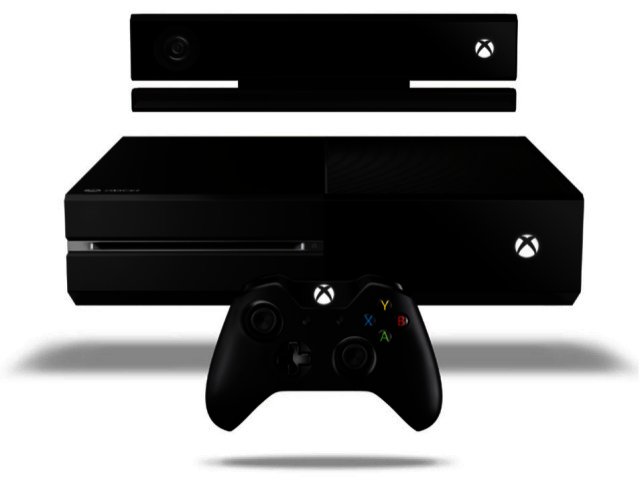 Xbox 360 price at cna hot sale